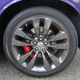 Illustration for article titled Dodge Challenger SRT8 - The best of the retrocars?